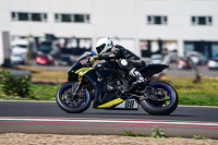 cadwell-no-limits-trackday;cadwell-park;cadwell-park-photographs;cadwell-trackday-photographs;enduro-digital-images;event-digital-images;eventdigitalimages;no-limits-trackdays;peter-wileman-photography;racing-digital-images;snetterton;snetterton-no-limits-trackday;snetterton-photographs;snetterton-trackday-photographs;trackday-digital-images;trackday-photos
